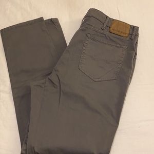 American Eagle Men’s Jeans
